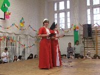 dscf5688.jpg