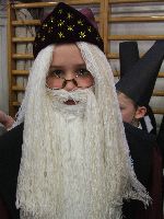 dscf5690.jpg