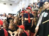 dscf5695.jpg
