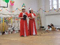 dscf5696.jpg