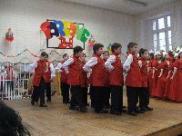 dscf5697.jpg