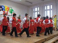 dscf5700.jpg