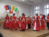 dscf5701.jpg