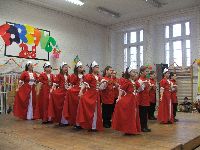 dscf5702.jpg