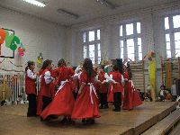 dscf5703.jpg