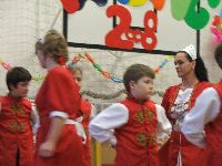 dscf5706.jpg