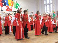 dscf5707.jpg