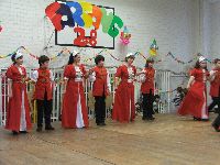 dscf5708.jpg