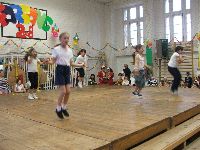 dscf5710.jpg