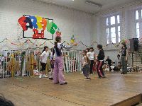 dscf5711.jpg