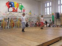 dscf5712.jpg