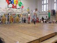 dscf5713.jpg