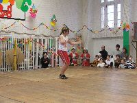 dscf5714.jpg