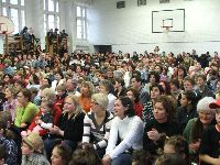dscf5715.jpg