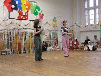 dscf5717.jpg