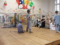dscf5719.jpg