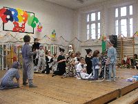 dscf5721.jpg