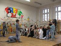 dscf5724.jpg