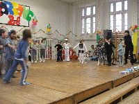 dscf5725.jpg