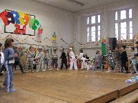 dscf5726.jpg