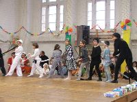 dscf5727.jpg