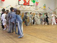 dscf5728.jpg