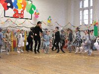 dscf5729.jpg