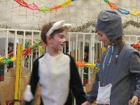 dscf5731.jpg