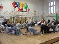 dscf5734.jpg
