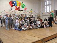 dscf5735.jpg