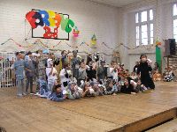 dscf5736.jpg