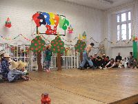dscf5737.jpg