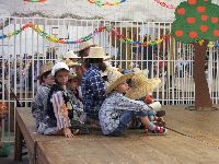 dscf5738.jpg