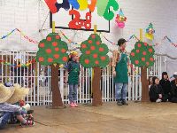 dscf5739.jpg