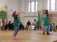 dscf5740.jpg