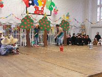 dscf5741.jpg