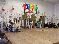 dscf5742.jpg
