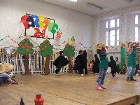 dscf5745.jpg