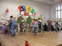 dscf5746.jpg