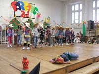 dscf5749.jpg