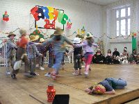 dscf5750.jpg