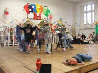 dscf5751.jpg