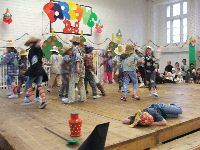 dscf5752.jpg