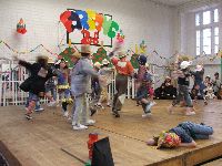 dscf5753.jpg