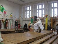 dscf5757.jpg