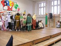 dscf5758.jpg