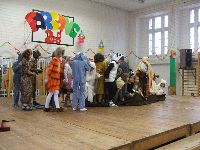dscf5759.jpg