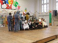 dscf5760.jpg
