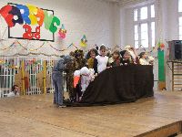 dscf5761.jpg
