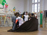dscf5762.jpg